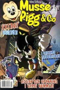Issue #200702