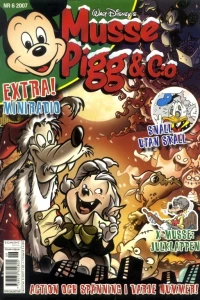 Issue #200706