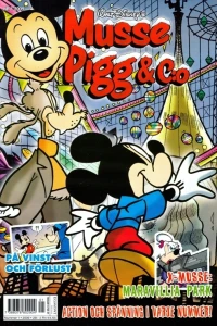 Issue #200901