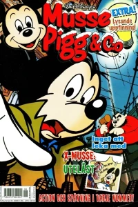 Issue #200906