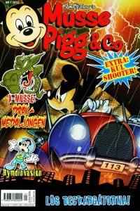 Issue #201001