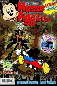 Issue #201005