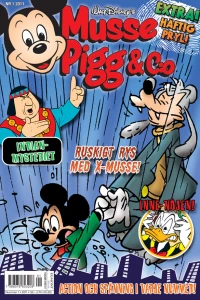 Issue #201101