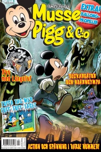 Issue #201102
