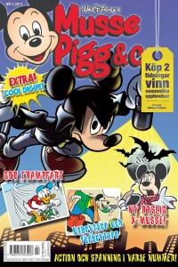 Issue #201103