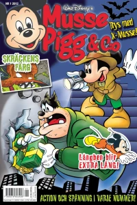 Issue #201201