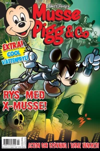 Issue #201203