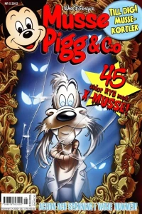 Issue #201205