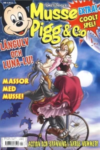 Issue #201304