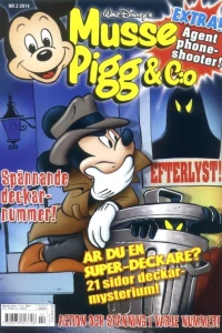 Issue #201402