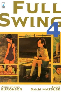 Full swing 4