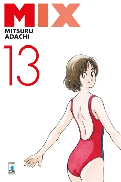 Mix 13