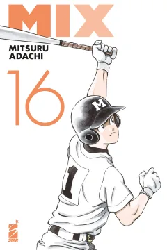 Mix 16
