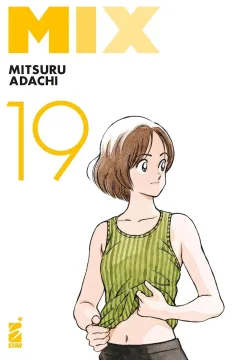 Mix 19