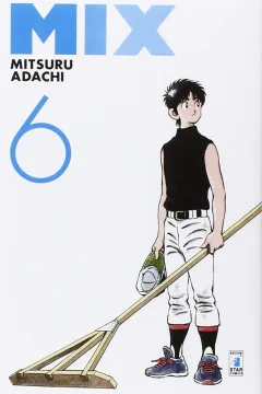 Mix 6