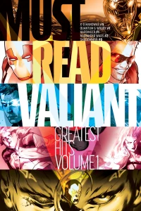 Volume 1