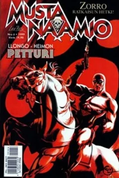 Petturi