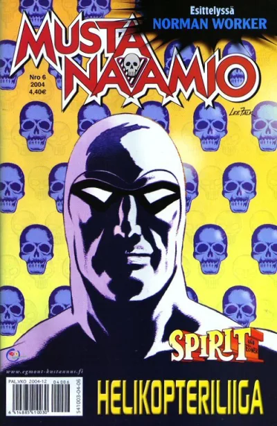Cover of Rolandin torvi