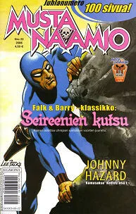 Cover of Seireenin kutsu