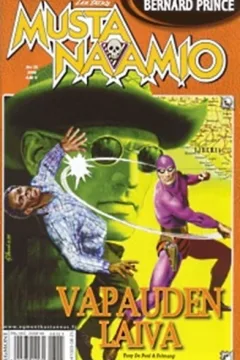 Vapauden laiva