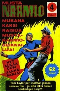 Issue #197304