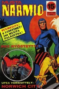 Kultaisen härän liitto