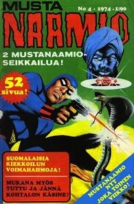Cover of Aavekylä