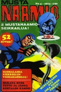 Aavekylä
