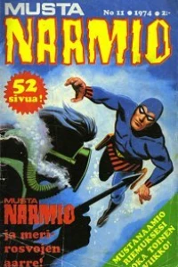 Suuri aarre
