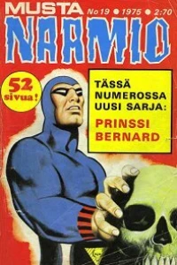 Orjakauppiaat