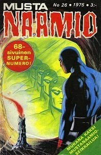 Cover of Laurannin häät