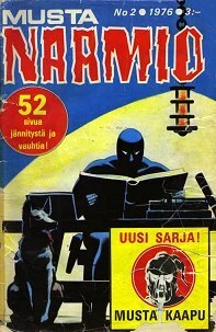 Cover of Vankkurit vierivät vapauteen