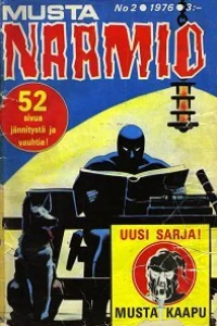 Vankkurit vierivät vapauteen