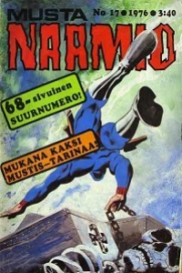 Kultakansa