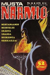 Vainotut