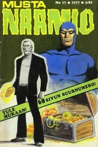 Kultakäsi