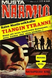Tiangin tyranni
