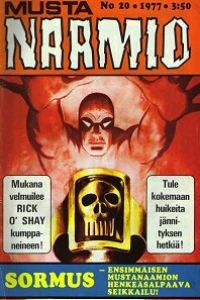 Sormus