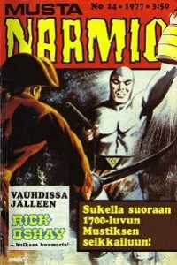 Hylyn ryöstö