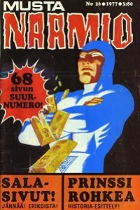 Issue #197726