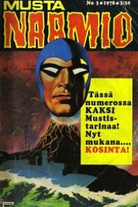 Issue #197803