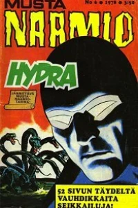 Hydra