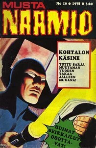 Cover of Luja linnoitus