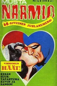 Issue #197814