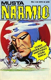 Cover of Ku Klux Klan