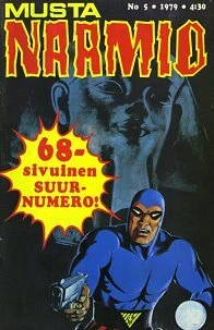 Cover of Taiteen suosija