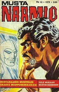 Cover of Ruton riivaama