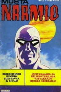 Helikopteriliiga