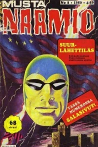 Suurlähettiläs