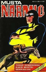 Cover of Diana viidakkopartiossa